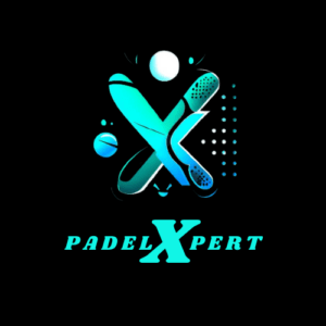 logo-padelxpert-300×300-1