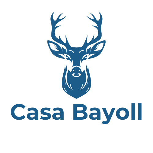 logo_casa_bayoll