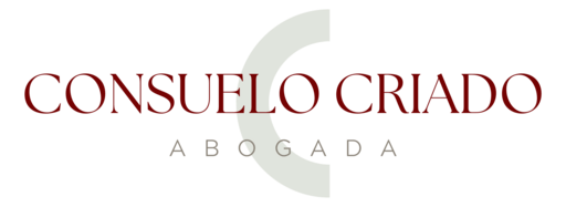 logo_consuelo_criado