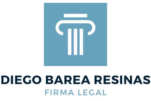 logo_diego_barea_resinas