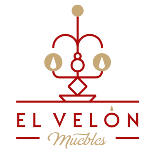 logo_el_velon_lucentino