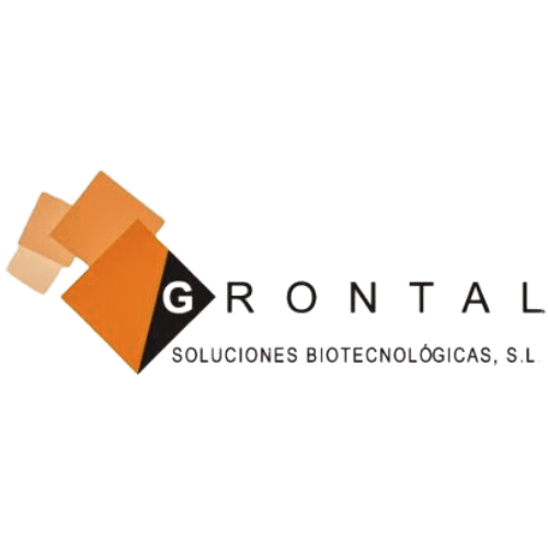 logo_grontal_soluciones_biotecnologicas