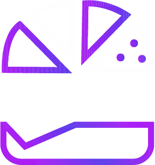 logo_grupo_bewitch