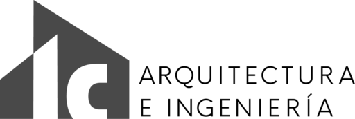 logo_lc_arquitectura_ingenieria