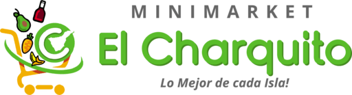 logo_minimarket_el_charquito