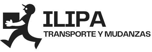 logo_mudanzas_ilipa