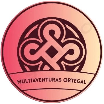 logo_multiaventuras_ortegal
