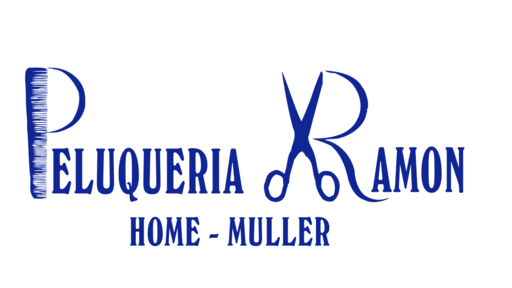 logo_peluqueria_ramon