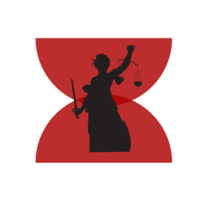 Ricardo González Álvaro