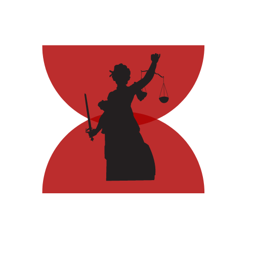 logo_ricardo_gonzalez_alvaro_abogado