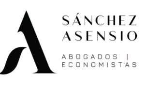 SÁNCHEZ ASENSIO Abogados & Economistas