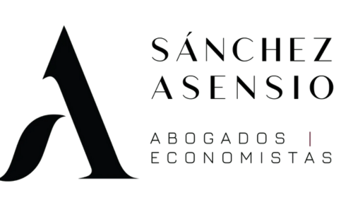 logo_sanchez_asensio