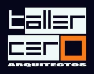 TallerCero Arquitectos