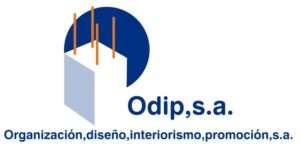 ODIPSA | ORGANIZACION DISEÑO INTERIORISMO PROMOCION S.A, Madrid