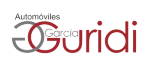 Automóviles García Guridi