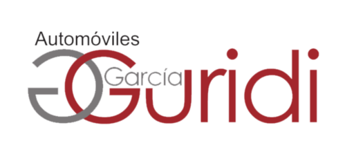 Automóviles García Guridi