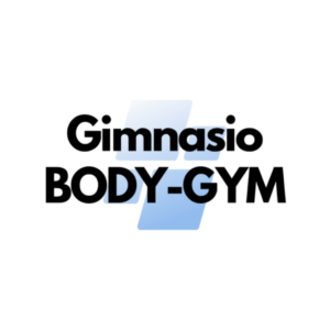 Gimnasio Body-Gym