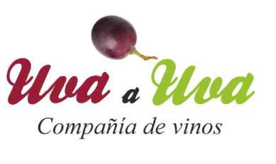 uva-a-uva-logo