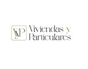 Viviendas y Particulares – Simplifica la compra y venta de inmuebles