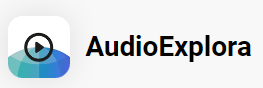 Audio Explora: ruta y audioguía