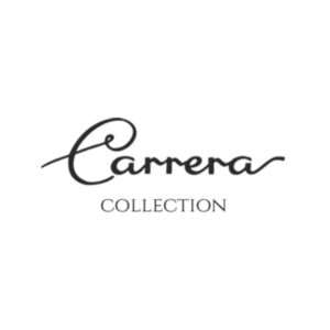 Carrera Collection