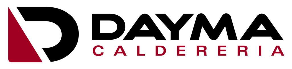 Dayma-Logo1