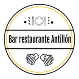 Restaurante Antillón