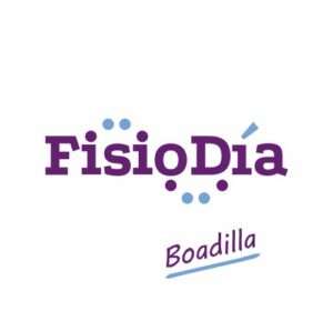 FisioDía clínica de fisioterapia, pilates e hipopresivos (Boadilla)