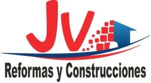 JV Reformas y Construcciones