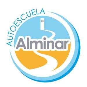 Autoescuela Alminar