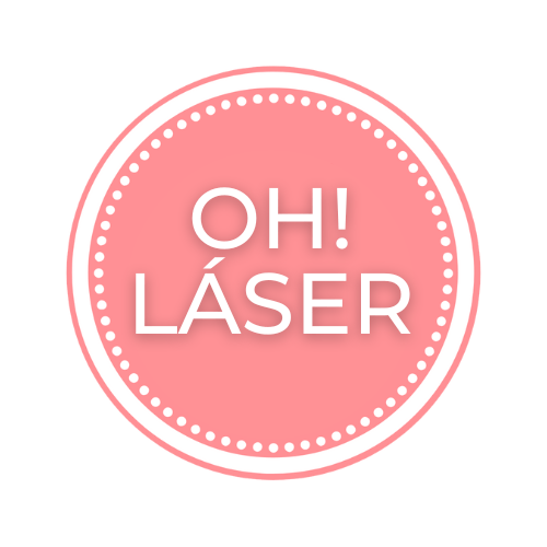 LOGOOHLASER