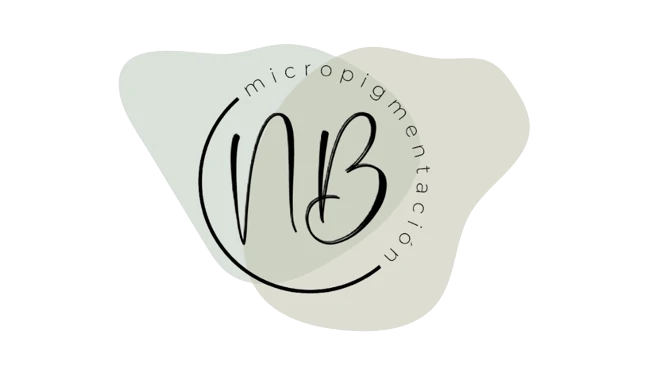 Logo-Color-NinaBrows