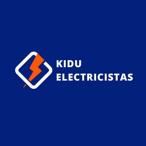 Logo-Kidu-Electricista