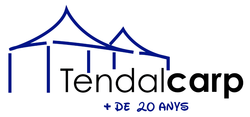 Logo-Tendalcarp