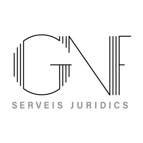 Logo-abogado-penalista-Gorka-Nart-Figueras