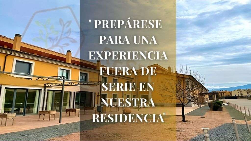 Residencia-Segovia