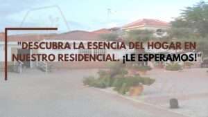 Residencias de ancianos en Sevilla