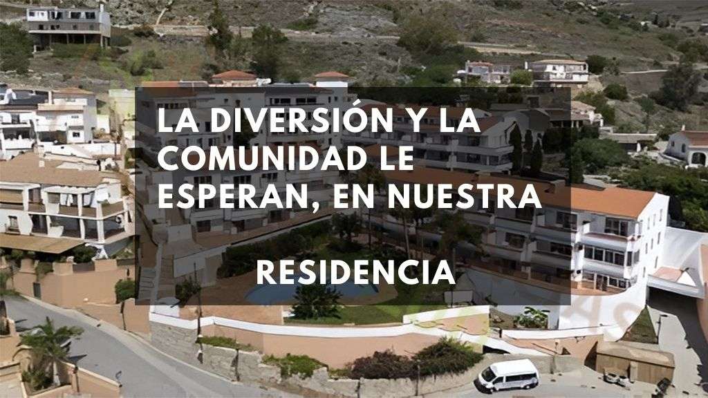 Residencia-de-Granada