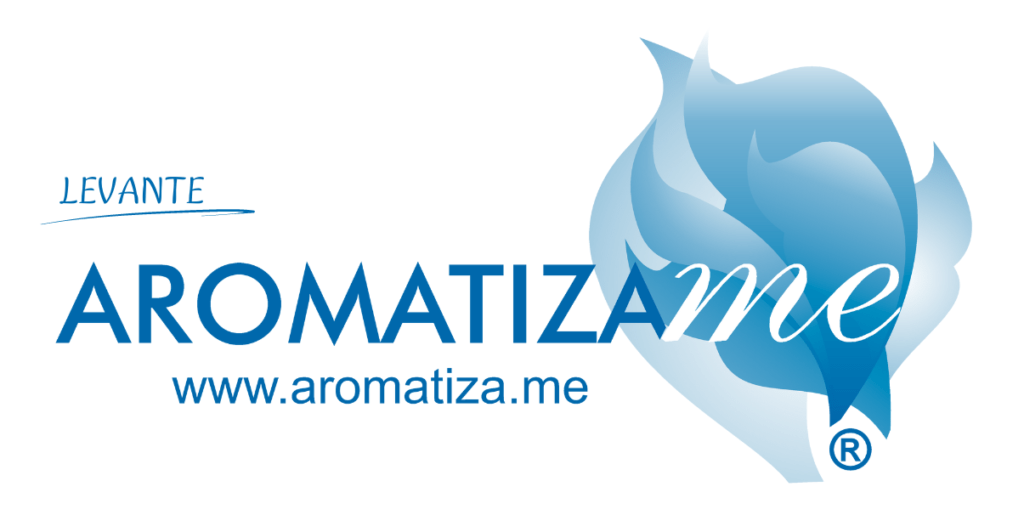 aromatizame-levante