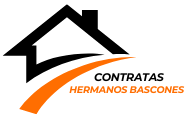 CONTRATAS HERMANOS BASCONES