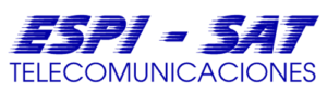 Espi – Sat Telecomunicaciones