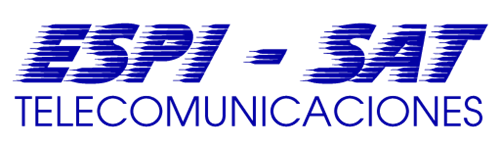 espi-sat-telecomunicaciones-logo