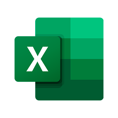 excel