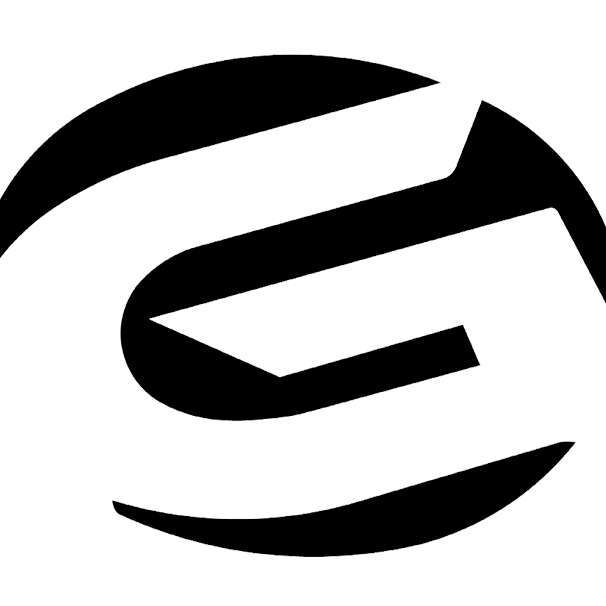 gesticar-logo-2