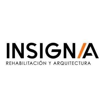 insignia-logo