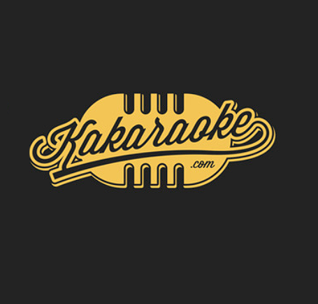 kakaraoke-logo