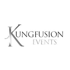 KUNGFUSION EVENTS