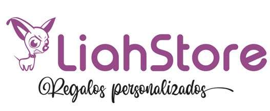 liahstore-logo-1699518123