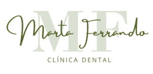Clínica dental Marta Ferrando