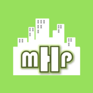 Administración de fincas MHP